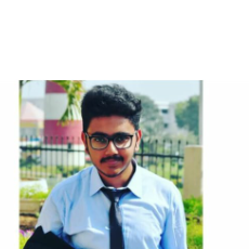 Muhammad Maaz-Freelancer in Karachi,Pakistan