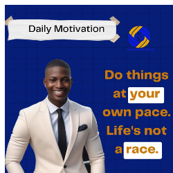 Marvellous Nikao-Freelancer in Lagos,Nigeria