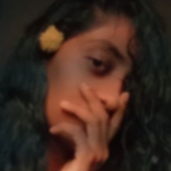 Yasasmi Waranga-Freelancer in Colombo,Sri Lanka