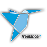 Mansi Gupta-Freelancer in Bettiah,India