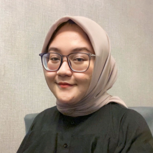 Zihni Lasiyama-Freelancer in Surabaya,Indonesia