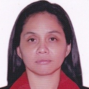 Ivy Souza-Freelancer in San Juan, Batangas,Philippines