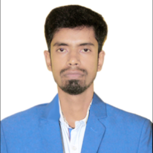 Alamgir Hossain-Freelancer in Dhaka,Bangladesh