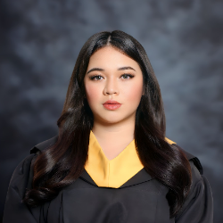 Kirsten Bautista-Freelancer in Cabanatuan City,Philippines