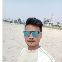 Mdemon Ali-Freelancer in Dhaka,Bangladesh