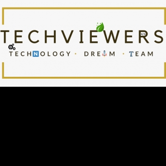 Tech Viewers-Freelancer in Chennai,India