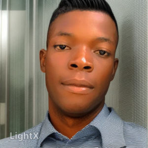 Peter Ogundare-Freelancer in NIGERIA,Nigeria