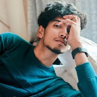 Dhanush Kumar-Freelancer in Meerut Division,India