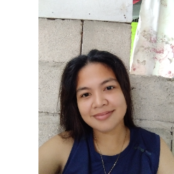 Jhean Clarize Argallon-Freelancer in Manila,Philippines
