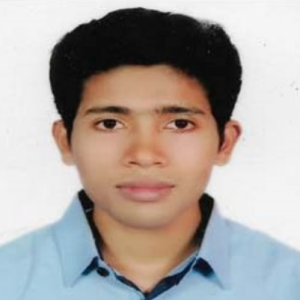 Sattajit Guha-Freelancer in Dhaka,Bangladesh