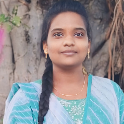 Soumya Sri Bandi-Freelancer in Hyderabad,India