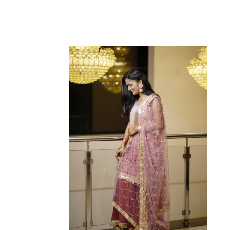 Bhagyashree Pande-Freelancer in Pune,India