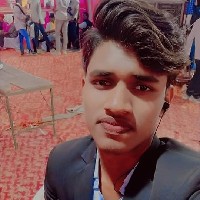 Suraj Maurya-Freelancer in Gurgaon Division,India