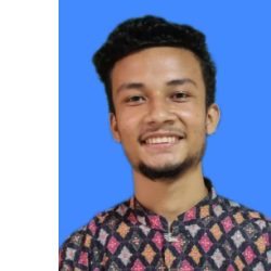 Mostafa Abir Chowdhury-Freelancer in Komilla,Bangladesh