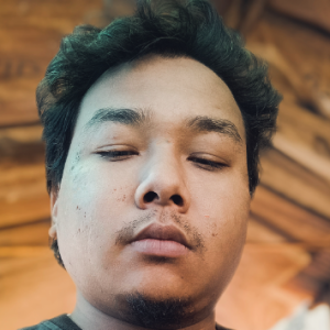 Mohan Shrestha-Freelancer in Kathmandu,Nepal