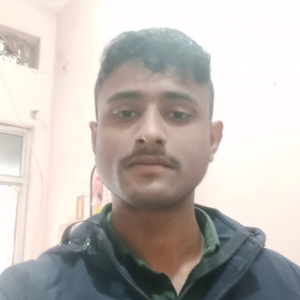 Parvez Alam-Freelancer in Delhi,India