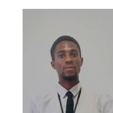 Klazic Star-Freelancer in Port Harcourt,Nigeria