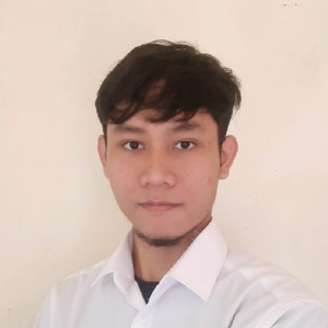 Irshal Firdeansyah-Freelancer in Bandung,Indonesia