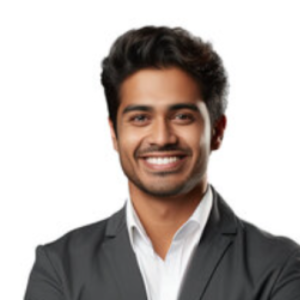 Naveen Pratap-Freelancer in Hyderabad,India