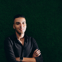 Hamdy Youssef-Freelancer in Alexandria,Egypt