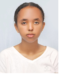 Hawi Lemesa-Freelancer in Addis Ababa,Ethiopia