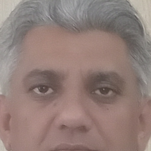 Ahmad Raza-Freelancer in Gujranwala,Pakistan