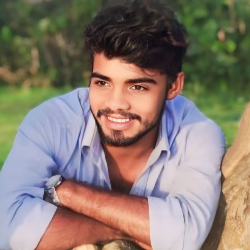 Durjoy Adhikary-Freelancer in Bangladesh,Bangladesh