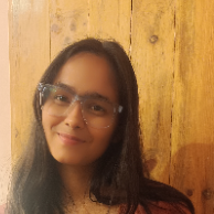 Pooja Yadav-Freelancer in Guwahati,India