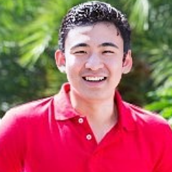 Roberto Torres-Freelancer in Paranaque City,Philippines