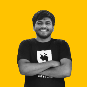 Pavan Dhokle-Freelancer in Ganegaon Khalasa,India