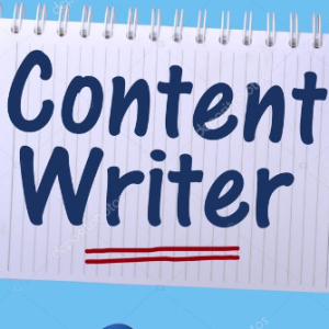 Ayesha Noor-Freelancer in Sargodha,Pakistan