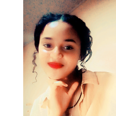 Zoe Wheeler-Freelancer in Addis Ababa,Ethiopia