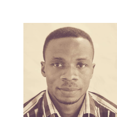 Kojo Amewuda Macstephen-Freelancer in Accra,Ghana