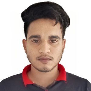 Ruman Mondol-Freelancer in Dhaka,Bangladesh