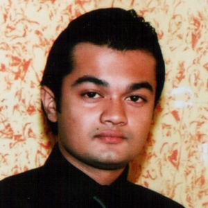 Jamil Ahmed-Freelancer in Dhaka,Bangladesh