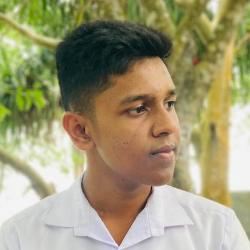 Hirushan Iduwara-Freelancer in Colombo,Sri Lanka