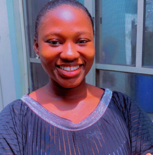 Sophia Demilade-Freelancer in Lagos,Nigeria
