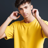 Naime Munna-Freelancer in Krishnopur,Bangladesh