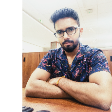 Nagesh B-Freelancer in Bengaluru,India