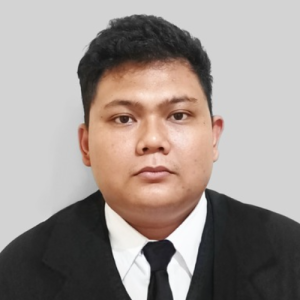 Aldian Rahman-Freelancer in Jakarta,Indonesia