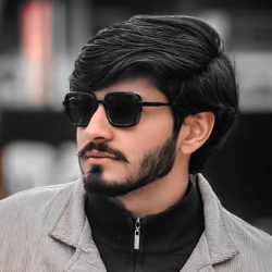 Muhammad Munir-Freelancer in Chakwal,Pakistan