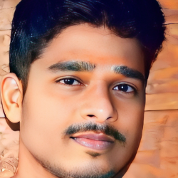 VIJAY-Freelancer in Rajahmundry,India