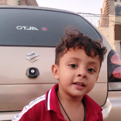 Rizwan Anwar-Freelancer in Lahore,Pakistan