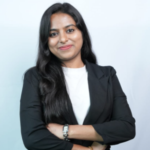 Vishnupriya Ashish-Freelancer in Sharjah,UAE