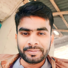Parvez-Freelancer in Rajshahi,Bangladesh