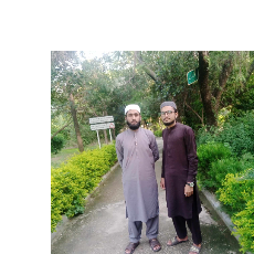 Yousaf Ali-Freelancer in Islamabad,Pakistan