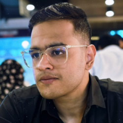 Fouad Showmik-Freelancer in Comilla,Bangladesh