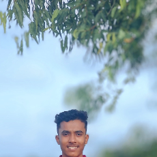 Md Jihan-Freelancer in Chittagong,Bangladesh