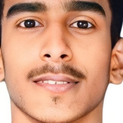 Tanim Reza-Freelancer in Dhaka,Bangladesh