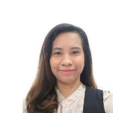 Jobelle Banez-Freelancer in Manila,Philippines